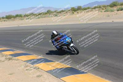 media/Oct-01-2023-SoCal Trackdays (Sun) [[4c570cc352]]/Turn 10 Inside (1250pm)/